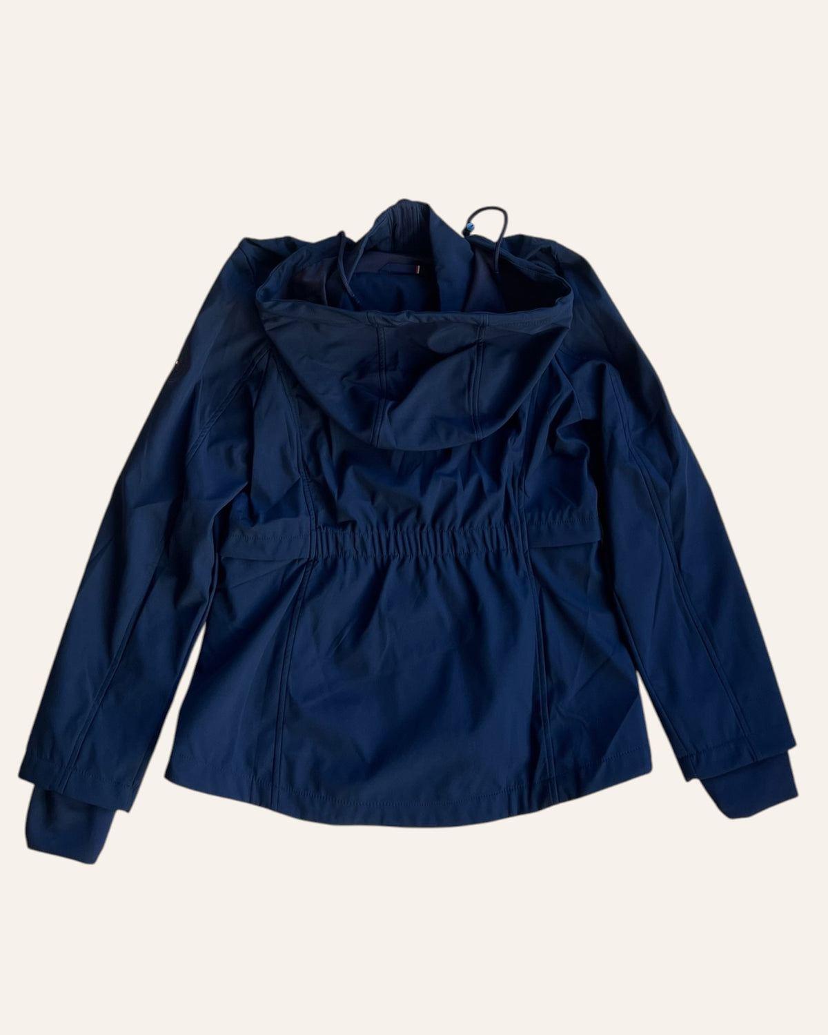 Tommy Hilfiger Windbreaker, Navy