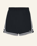 NIKE Shorts, Black