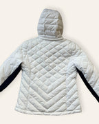 Tommy Hilfiger Jacket, White