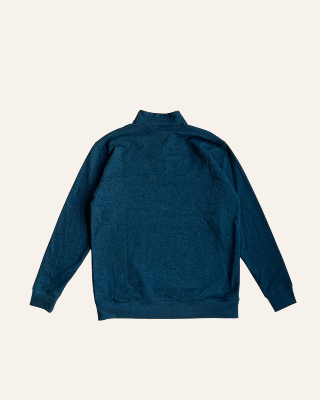 Columbia Shirt, Green