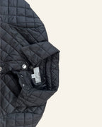 Anne Klein Jacket, Black