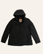 Gerry Jacket, Black