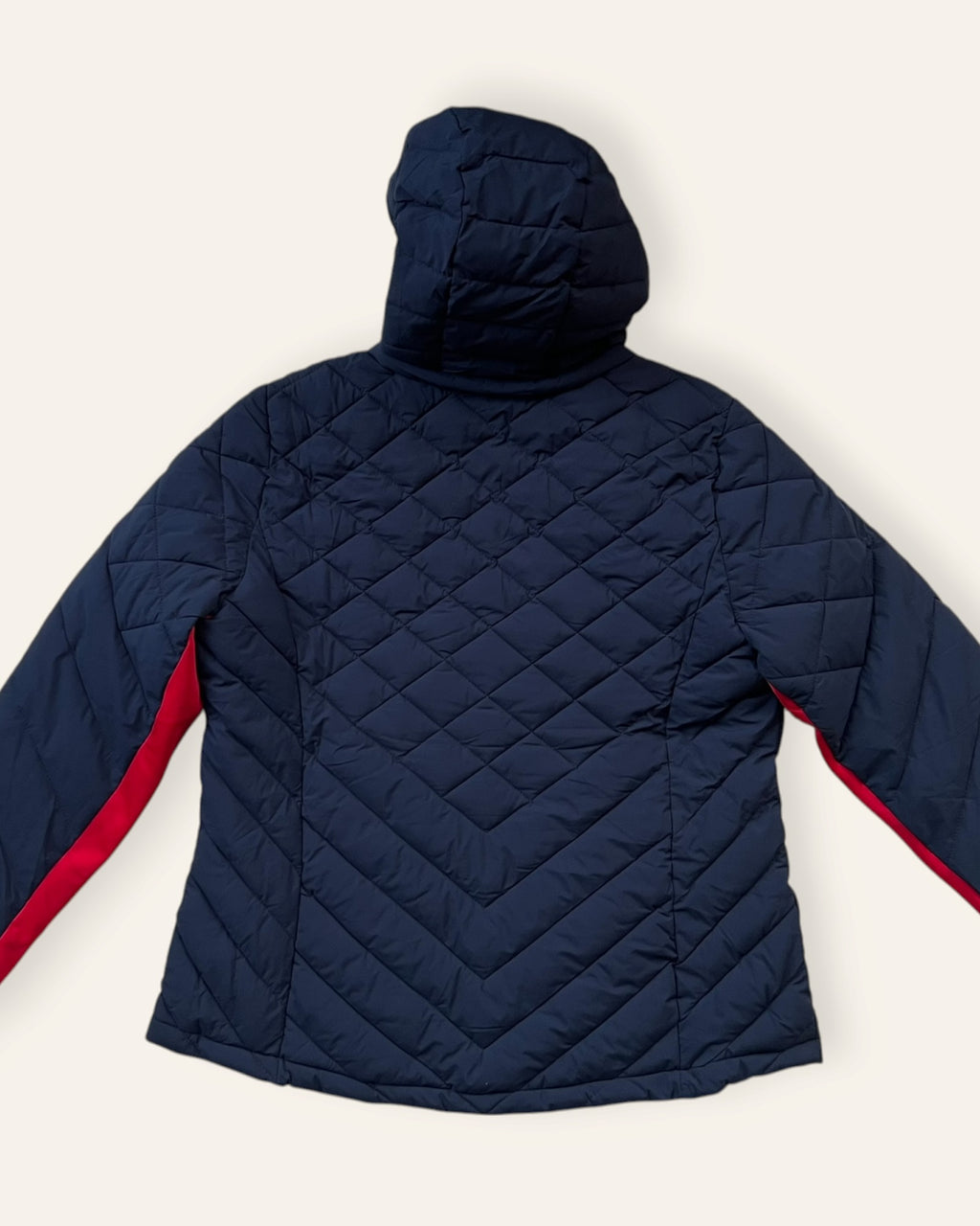 Tommy Hilfiger Jacket, Navy