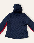 Tommy Hilfiger Jacket, Navy