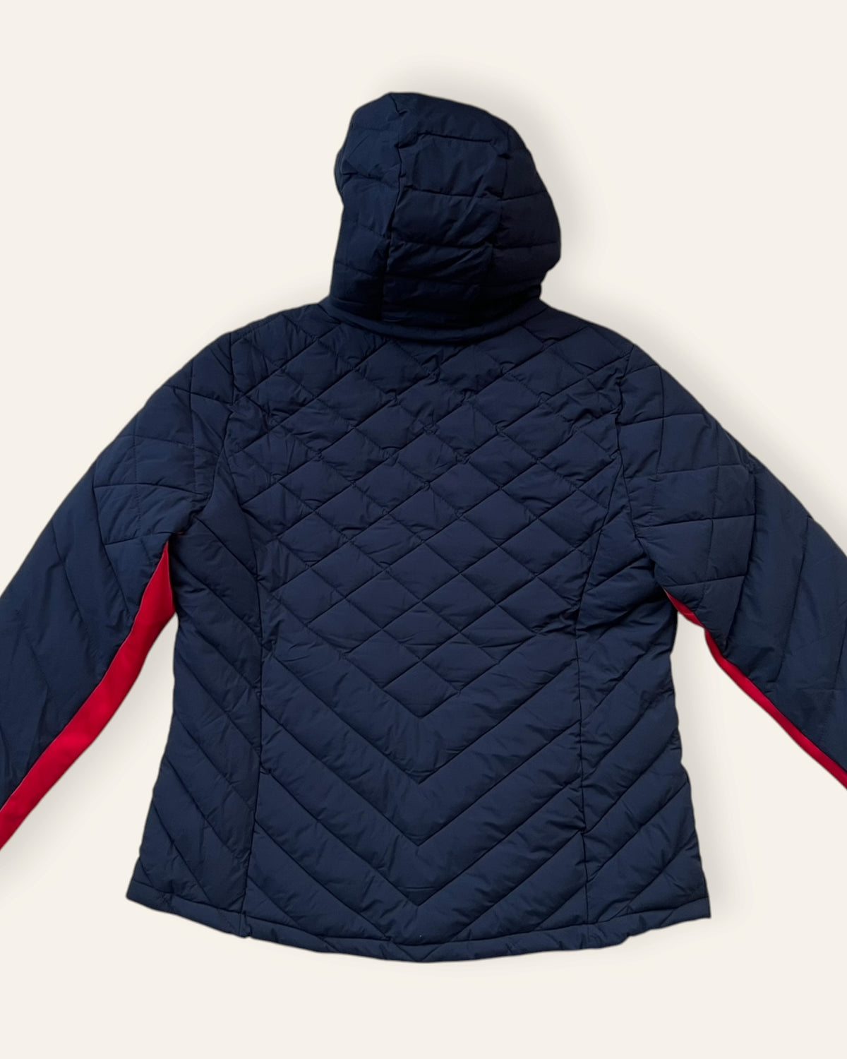 Tommy Hilfiger Jacket, Navy