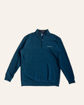 Columbia Shirt, Green