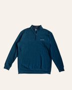 Columbia Shirt, Green