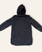 DKNY Jacket, Black