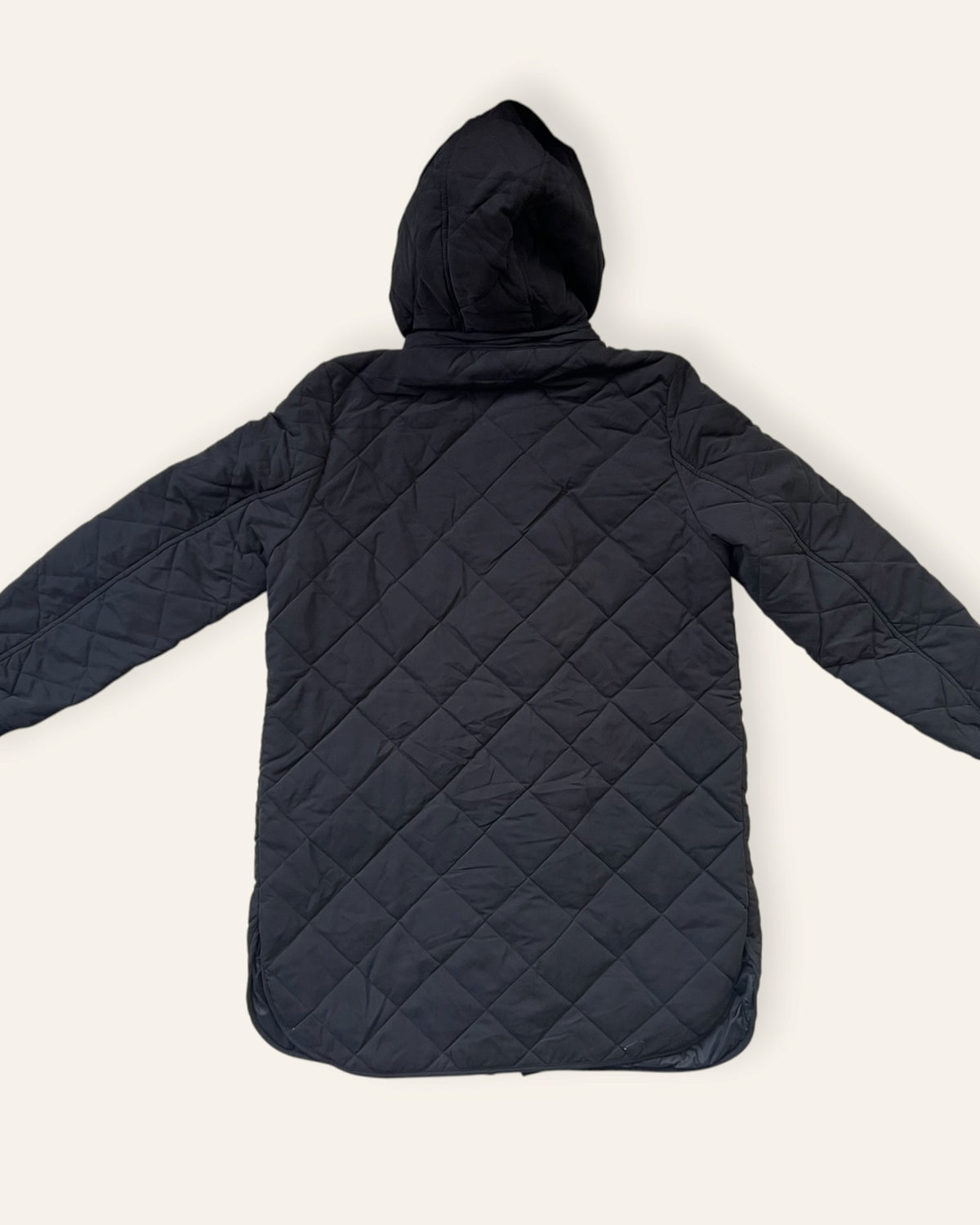 DKNY Jacket, Black