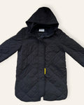 DKNY Jacket, Black
