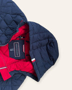 Tommy Hilfiger Jacket, Navy