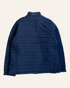 Nautica Jacket, Navy