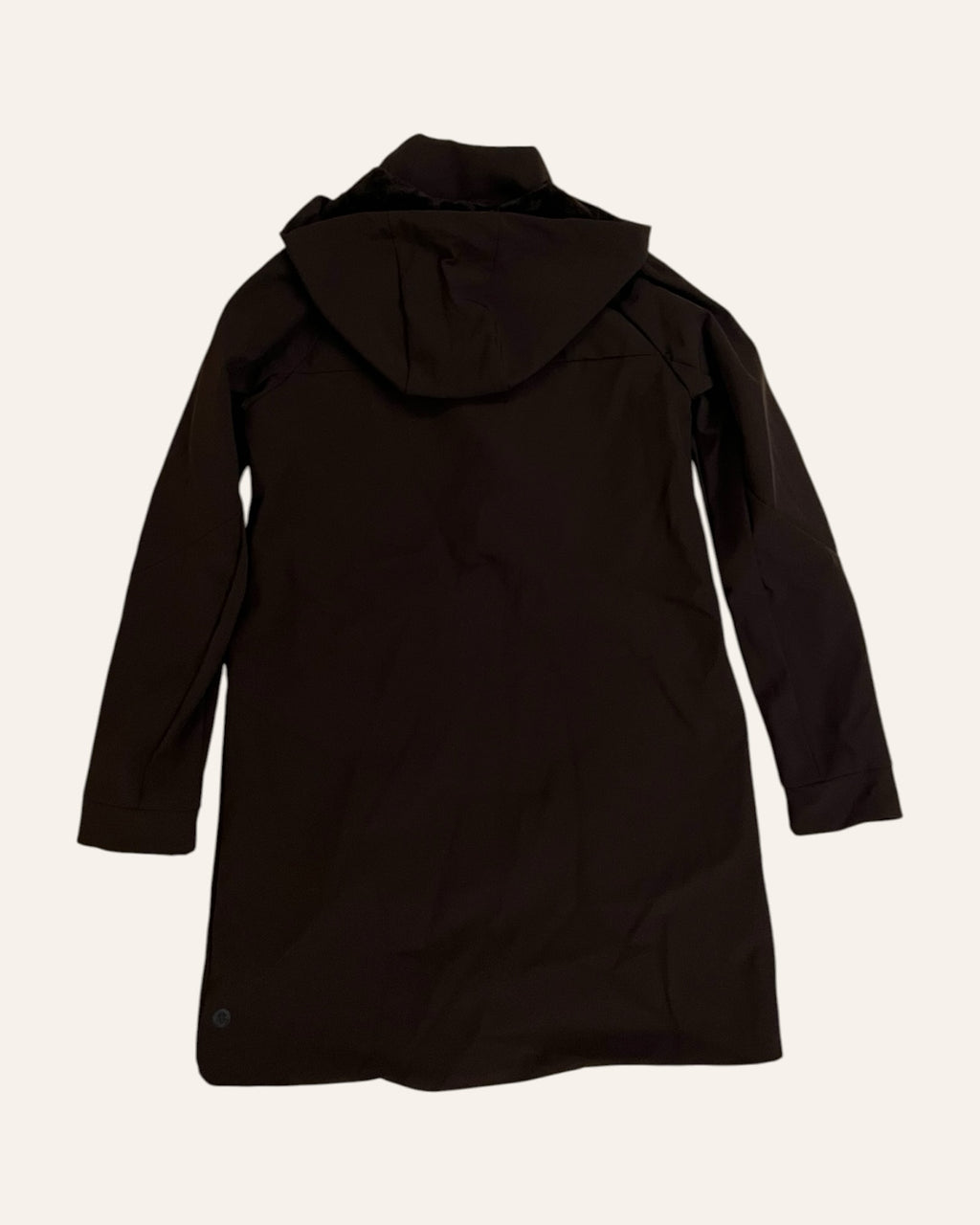 Mondetta Jacket, Brown