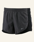NIKE Tempo Shorts, Black
