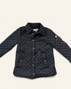 Anne Klein Jacket, Black