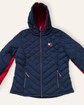 Tommy Hilfiger Jacket, Navy