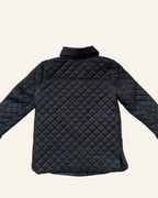 Anne Klein Jacket, Black