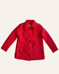 Anne Klein Red