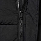 Levi's Puffer Jacket, Black